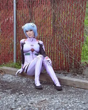 Sydika OnlyFans Leaked Free Thumbnail Picture - #xS3f8wilfH