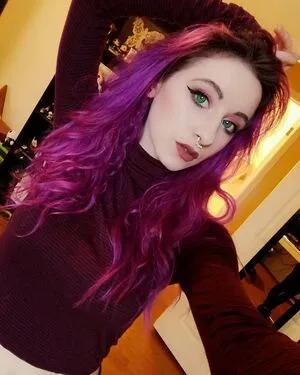 Sydika OnlyFans Leaked Free Thumbnail Picture - #xjAOkjGW0Z