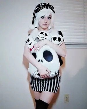 Sydika OnlyFans Leaked Free Thumbnail Picture - #yEtiYEXh6e