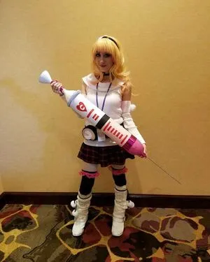 Sydika OnlyFans Leaked Free Thumbnail Picture - #yFNoL6qefH