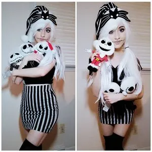 Sydika OnlyFans Leaked Free Thumbnail Picture - #yIp9ceZyit