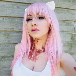 Sydika OnlyFans Leaked Free Thumbnail Picture - #zHVgMQNJSD