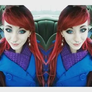 Sydika OnlyFans Leaked Free Thumbnail Picture - #zbNyjxTgeZ