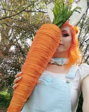 Sydika OnlyFans Leaked Free Thumbnail Picture - #ziwDAeT2uI