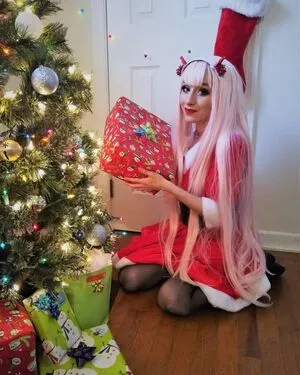 Sydika OnlyFans Leaked Free Thumbnail Picture - #zwsylnvbff