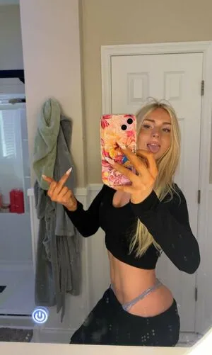 Sydisspoiled OnlyFans Leaked Free Thumbnail Picture - #QVKXZgQJVT
