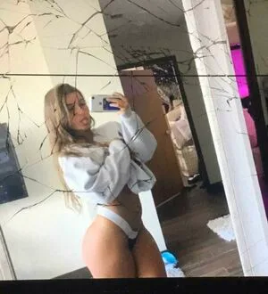Sydjoness OnlyFans Leaked Free Thumbnail Picture - #65Rw0o7oqC