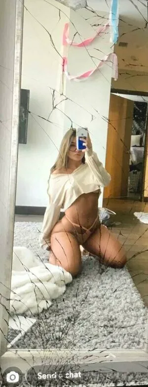 Sydjoness OnlyFans Leaked Free Thumbnail Picture - #Avm0C9sXwb