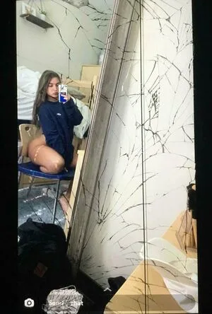 Sydjoness OnlyFans Leaked Free Thumbnail Picture - #W74Qi6KZGR