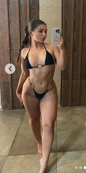 Sydjoness OnlyFans Leaked Free Thumbnail Picture - #aHWhooI4H1