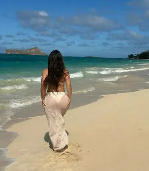 Sydjoness OnlyFans Leaked Free Thumbnail Picture - #coXObV1MOo