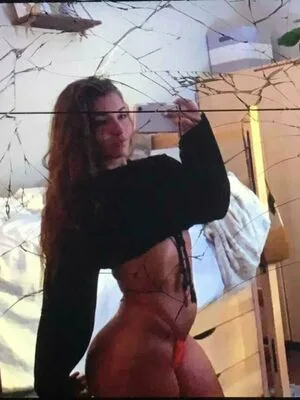 Sydjoness OnlyFans Leaked Free Thumbnail Picture - #pgSbzfX0N8