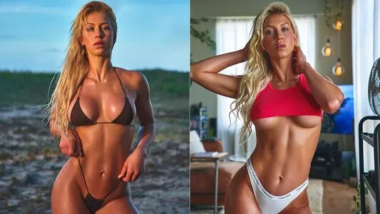 Sydlangston OnlyFans Leaked Free Thumbnail Picture - #aITNALUnsp