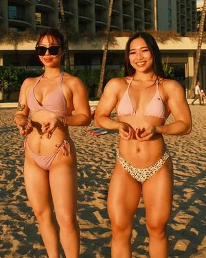 Sydlifts OnlyFans Leaked Free Thumbnail Picture - #YCryDq8orF