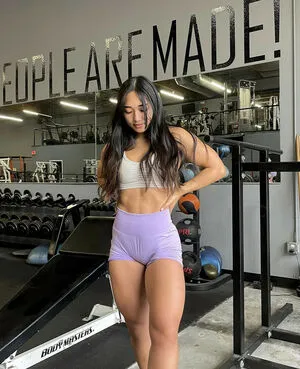 Sydlifts OnlyFans Leaked Free Thumbnail Picture - #7PIkZQbj2F