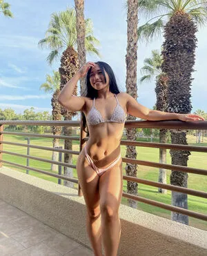 Sydlifts OnlyFans Leaked Free Thumbnail Picture - #mQaAXQZQWg