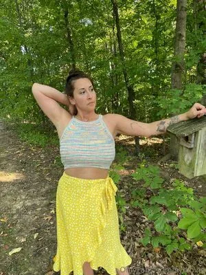 Sydlovie OnlyFans Leaked Free Thumbnail Picture - #4dOOeHhvTC