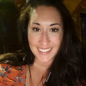 Sydlovie OnlyFans Leaked Free Thumbnail Picture - #8yETo0GUo7