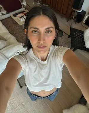 Sydnee Goodman OnlyFans Leaked Free Thumbnail Picture - #JWc9zzVRKq