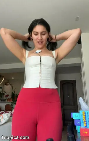Sydnee Goodman OnlyFans Leaked Free Thumbnail Picture - #VoVuNK8c1V