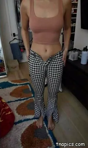 Sydnee Goodman OnlyFans Leaked Free Thumbnail Picture - #pTrkLqOqAT
