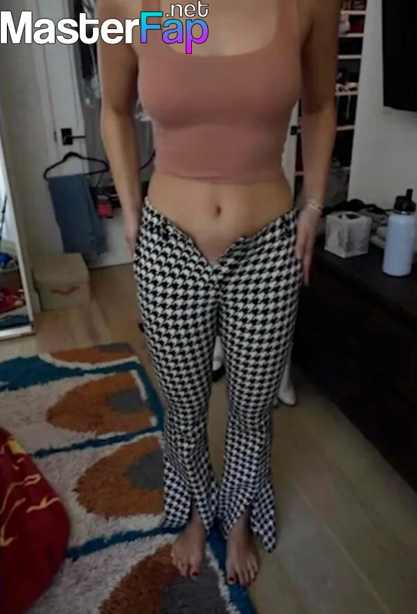 sydnee-goodman