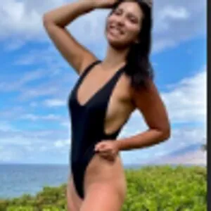 Sydnee Goodman OnlyFans Leaked Free Thumbnail Picture - #yHUm18agvS