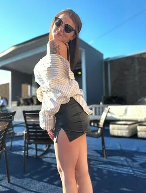 Sydnee Nelson OnlyFans Leaked Free Thumbnail Picture - #52HThIe3KI