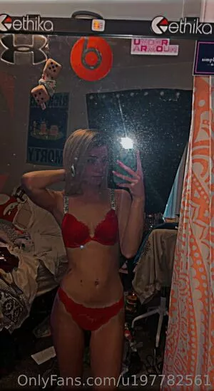 Sydnee Nelson OnlyFans Leaked Free Thumbnail Picture - #q2uvhtaWuS