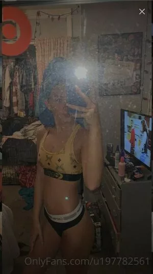 Sydnee Nelson OnlyFans Leaked Free Thumbnail Picture - #vfWBokDnqT