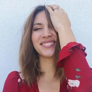 Sydneegoodman OnlyFans Leaked Free Thumbnail Picture - #JbkvYsXRD3