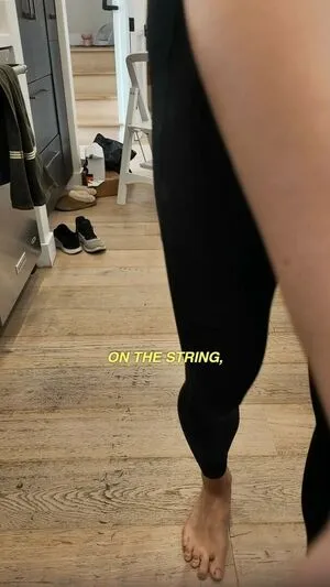 Sydneegoodman OnlyFans Leaked Free Thumbnail Picture - #SPXxOE9BU6