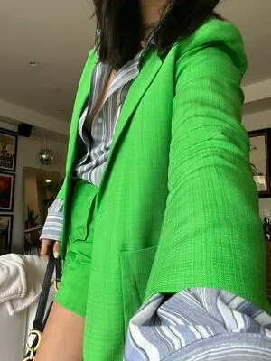 Sydneegoodman OnlyFans Leaked Free Thumbnail Picture - #VjdLC27qZI