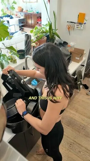 Sydneegoodman OnlyFans Leaked Free Thumbnail Picture - #xt18J11lBD