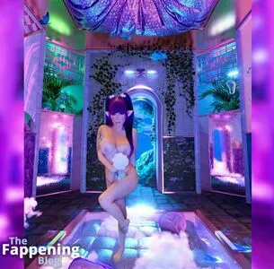 Sydneetheunicorn OnlyFans Leaked Free Thumbnail Picture - #iZXTKYPbbq