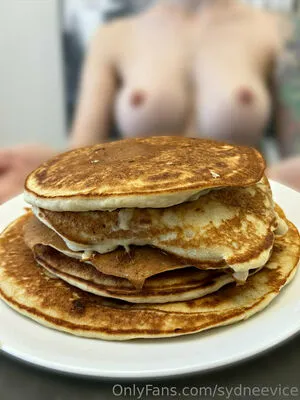 Sydneevice OnlyFans Leaked Free Thumbnail Picture - #BtbrO3s9Sx