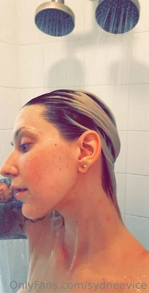 Sydneevice OnlyFans Leaked Free Thumbnail Picture - #HPH8Yjx82i