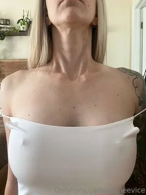 Sydneevice OnlyFans Leaked Free Thumbnail Picture - #KpZvLdM0aw