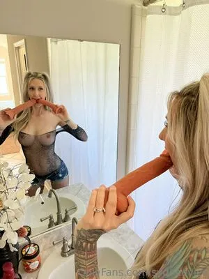 Sydneevice OnlyFans Leaked Free Thumbnail Picture - #ppUwyrpADV