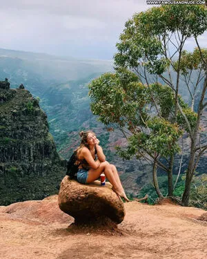 Sydney Agudong OnlyFans Leaked Free Thumbnail Picture - #1GbWSCxqLN