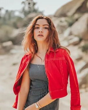 Sydney Agudong OnlyFans Leaked Free Thumbnail Picture - #cBoPtccQX8