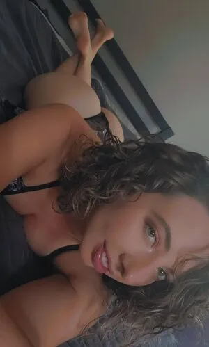 Sydney Alexis OnlyFans Leaked Free Thumbnail Picture - #0aBXN5zEtL