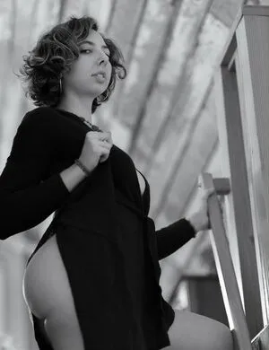 Sydney Alexis OnlyFans Leaked Free Thumbnail Picture - #LlPXglxPoa