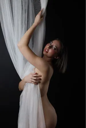 Sydney Alexis OnlyFans Leaked Free Thumbnail Picture - #N4dV18uP6O