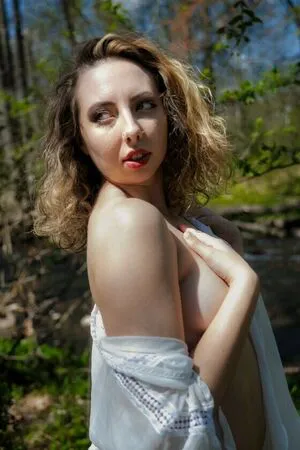 Sydney Alexis OnlyFans Leaked Free Thumbnail Picture - #VK5NPDWWeF