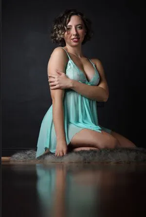 Sydney Alexis OnlyFans Leaked Free Thumbnail Picture - #bHEpai5JYx