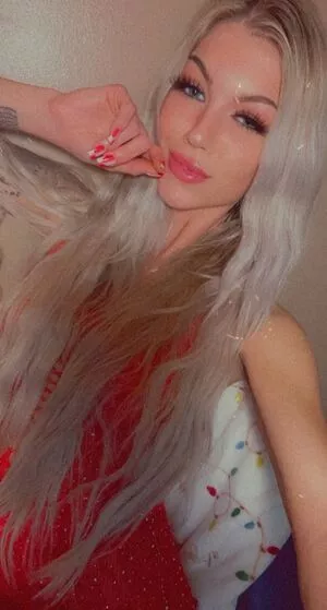 Sydney Angel OnlyFans Leaked Free Thumbnail Picture - #28lrN2iIz6