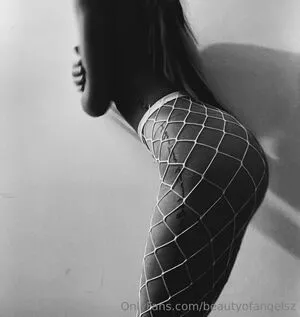 Sydney Angel OnlyFans Leaked Free Thumbnail Picture - #2lFyrAnnbB