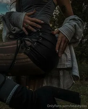 Sydney Angel OnlyFans Leaked Free Thumbnail Picture - #BROIN51Jmj