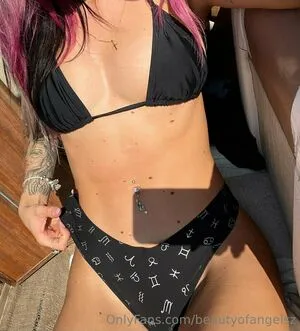 Sydney Angel OnlyFans Leaked Free Thumbnail Picture - #BmaIHfQPyC